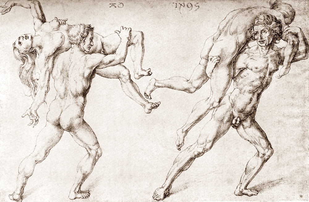 Albrecht+Durer-1471-1528 (118).jpg